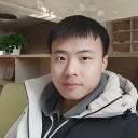 李斯玮