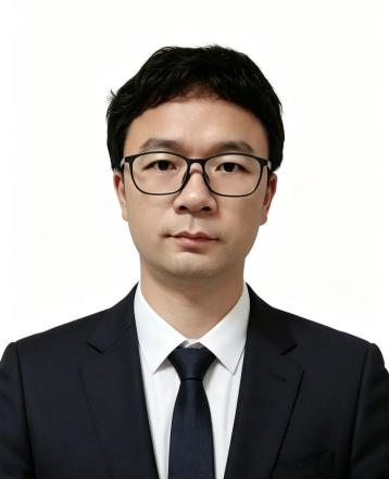 彭涛